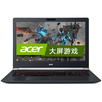 gtx950的笔记本多少钱