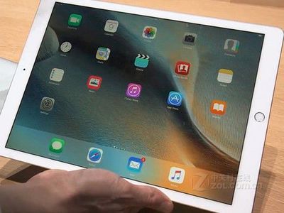 港版ipad pro价格多少