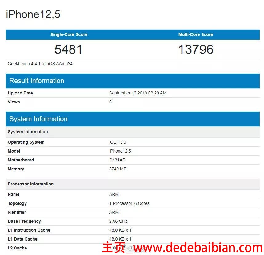 ios8.1.2跟9.2容量多少