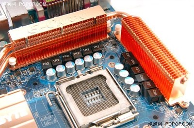 cpu 多少 A 电流